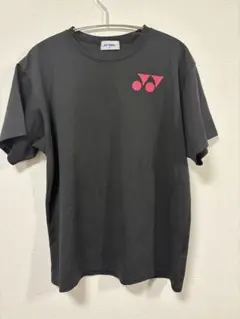 YONEX Tシャツ Mサイズ