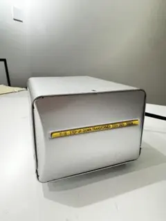 カシムラ 変圧器 TI-15 アップダウントランス 1200VA | Mercari