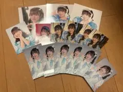 2026年最新】梅田みゆ チェキの人気アイテム - メルカリ