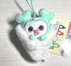 CWL様 リクエスト 3点 まとめ商品