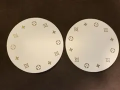 2026年最新】LOUIS VUITTON コースターの人気アイテム - メルカリ