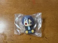 ひこくじ リボーン 六道骸