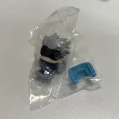 呪術廻戦 おねむたん 五条悟