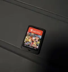 マリオカート8 デラックス Nintendo Switch