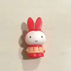 Item thumbnail for item d3ef25f5-ed57-4391-95b4-bdbec559435a