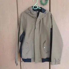 ILL'S ジャケット
