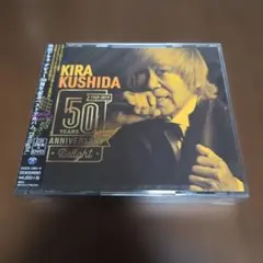 KUZIRA 1,000枚限定デモCD 「SO FAR SO GOOD」 - メルカリ