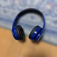 Nakano Miku Voice Wireless Headphones