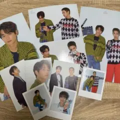 2026年最新】shinee キー シーグリの人気アイテム - メルカリ