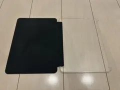 トリニティ iPad ケース　Air 11インチ（M2）