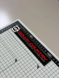 STIG_olllllllo様 リクエスト 2点 まとめ商品