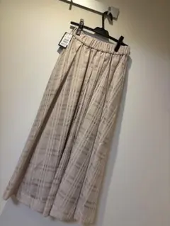 Item thumbnail for item a761eac9-bff8-4600-80e0-a99a4a653290