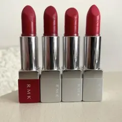 avocado様 リクエスト 2点 まとめ商品