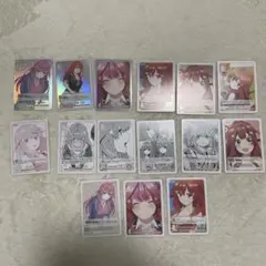 Item thumbnail for item 928f25d1-d3cc-4c65-89d1-63019c58f858