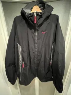 Item thumbnail for item 65e34935-080c-4b8d-bd68-ef68b0f397ab