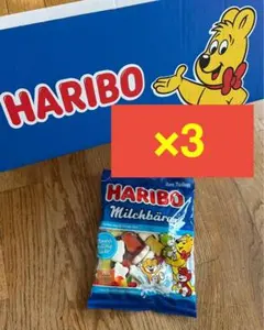 Item thumbnail for item d2e83474-fdc2-46d0-9208-9d8a9acf5d49