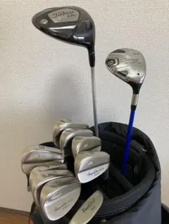 Item thumbnail for item 7f9f8488-7833-4e30-b5d8-02e5726000eb