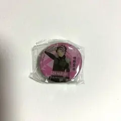 怪獣8号 鳴海弦 マグネット くら寿司