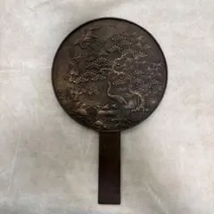 2025年最新】銅鏡の人気アイテム - メルカリ