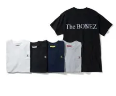 THEBONEZ Tシャツ 新品未開封