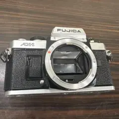2026年最新】フジカ AX-1の人気アイテム - メルカリ