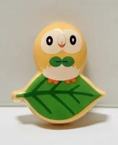 2025年最新】箸置き ポケモンの人気アイテム - メルカリ