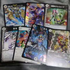 2025年最新】ヴィルヘルム 初期ホイルの人気アイテム - メルカリ