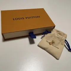 LOUIS VUITTON ピアスのサムネイル