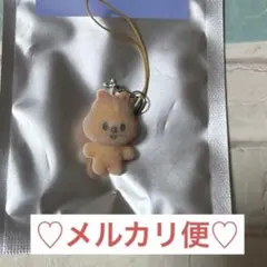 2026年最新】skzoo ハン ぬいぐるみの人気アイテム - メルカリ