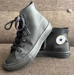 CONVERSE ALL STAR LIGHT WR SL HI 22.5cm