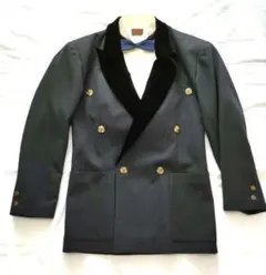 Gaultier Homme ゴルチェ　スーツ 44 jean paul 中古・古着通販】Jean Paul Gaultier homme (ジャンポールゴルチェオム