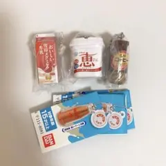 Item thumbnail for item 642aa77e-3673-438e-9255-80a040498ca6