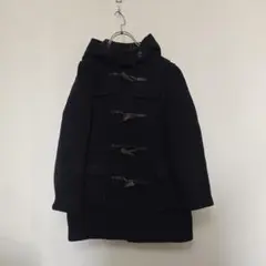 ロンドントラディショナル LONDON Tradition コート キッズ