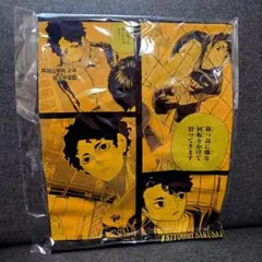 長尾謙杜さん監修ゲームシャツ - メルカリ