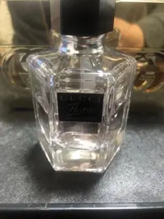 GUCCIフローラ ゴージャス ガーデニア 100ml 【4-225-2】 - メルカリ