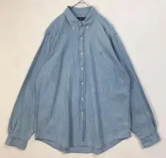 5656様 リクエスト 2点 まとめ商品