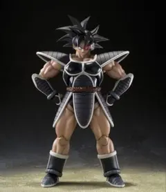 2026年最新】S.H.Figuarts ドラゴンボール ターレスの人気アイテム 