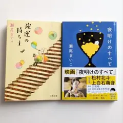 Item thumbnail for item edcf130a-4ee7-45de-a2a7-75e6395b91c5