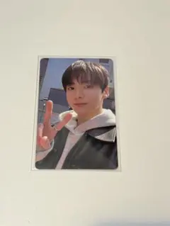 BTS ARIRANG ヨーロッパ ラキドロ 特典 JIMIN JUNGKOOK - メルカリ