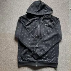 cosmo様 リクエスト 2点 まとめ商品