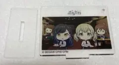 げんじぶ 猫なでてトレカ 小泉光咲 - メルカリ