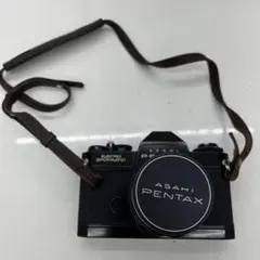 2025年最新】アサヒペンタックス esの人気アイテム - メルカリ
