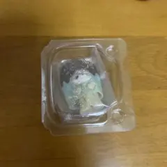 赤ちゃんコレクション デリシャスパレードシリーズ シークレット