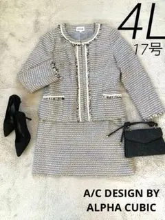 Item thumbnail for item 5e6dad98-edcf-441b-8017-bb4c059b9e26