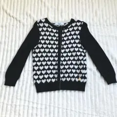 2025年最新】BLUGIRL レディース カーディガン・ボレロ・アンサンブル