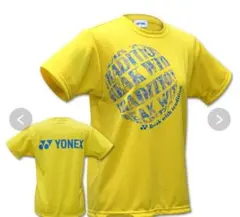 Item thumbnail for item 34569994-ea6e-4eb0-b736-4eabef310375