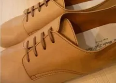 2025年最新】COSMIC WONDER 靴の人気アイテム - メルカリ