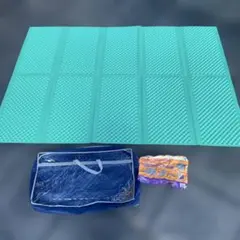 Item thumbnail for item d87b6b64-6079-40ef-a840-9d8dffb0f588