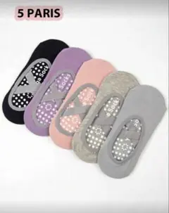 Item thumbnail for item f3fdd09f-8600-4e0d-8c50-b3e248334373