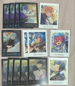 あんスタ fine まとめ売り